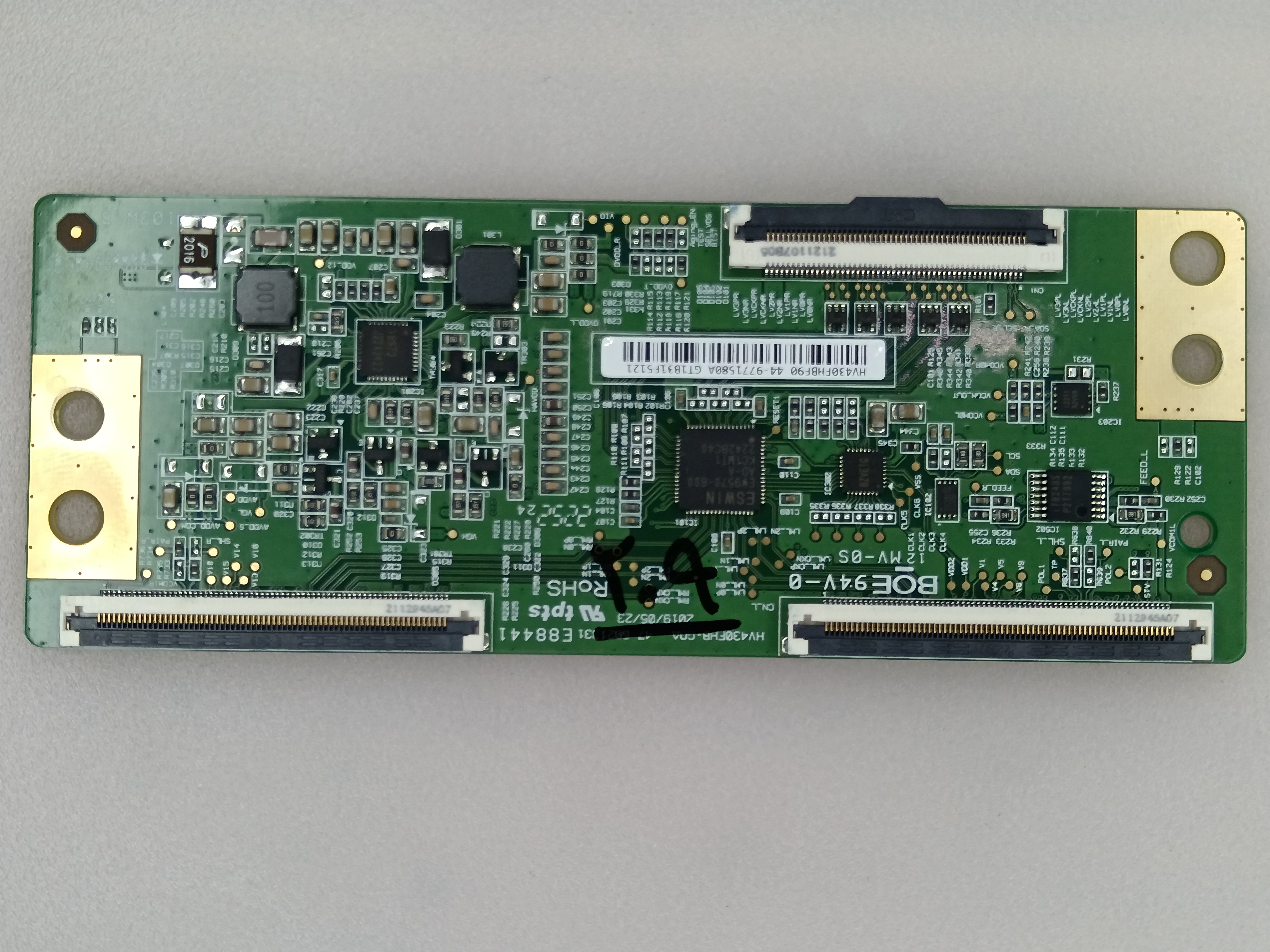 P/N:6870C-0805A