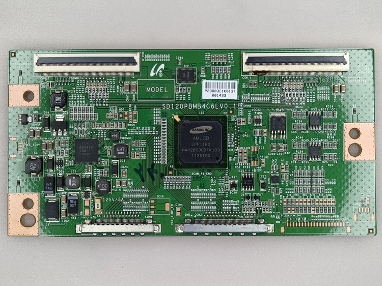 P/N:SD120PBMB4C6LV0.1